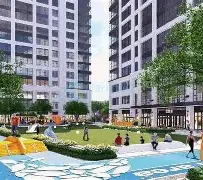 用户评价最好的体育平台-社区盾杯曼市德比最新消息