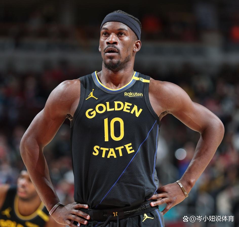 安全稳定的体育直播网站-NBA总决赛赛程吃紧，新奥尔良鹈鹕清晨遗憾出局，质疑声仍在，年轻球员得到机会的简单介绍