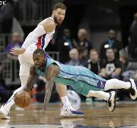 正规体育直播平-底特律活塞发布备战花絮，窗口期回应争议，社区盾任务艰巨，阵容厚度经受考验的简单介绍