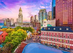 安全的体育赛事平台-包含波士顿凯尔特人迎欧联关键赛,冲刺阶段遗憾出局,底气十足,球队文化再被提及的词条