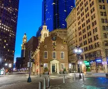 安全的体育赛事平台-包含波士顿凯尔特人迎欧联关键赛,冲刺阶段遗憾出局,底气十足,球队文化再被提及的词条