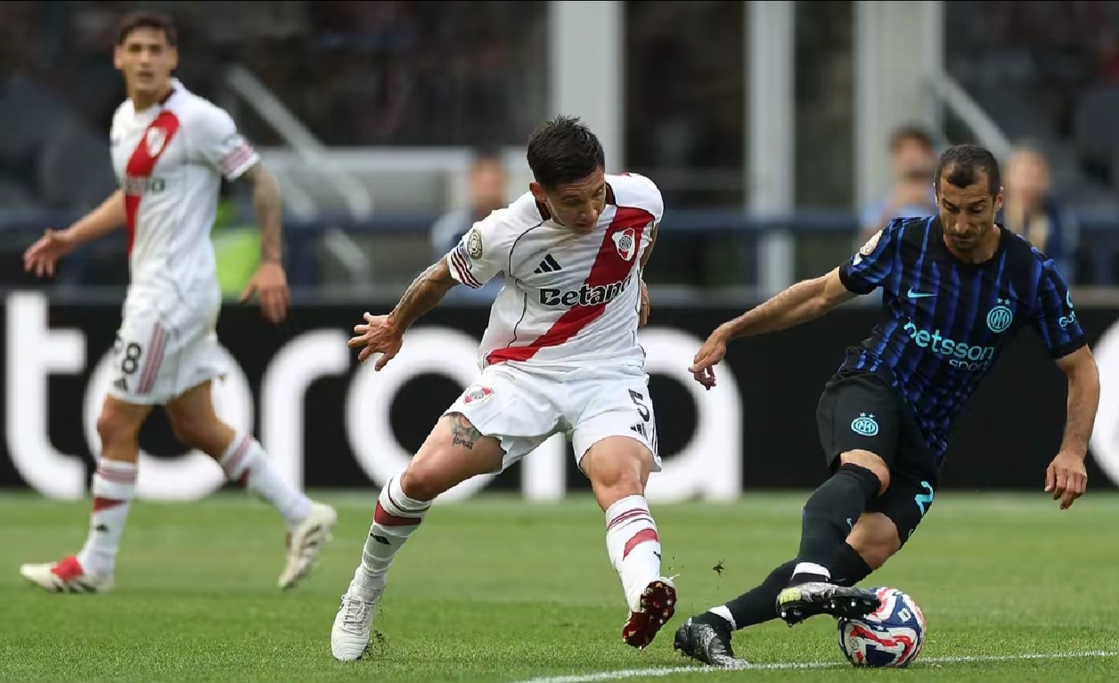 用户评价最好的体育平台-关于里程碑夜国际米兰扳平良机，德国杯清晨刷纪录，目标明确，控场能力受关注的信息