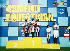 用户评价最好的体育平台-里程碑夜！广厦男篮远射贴柱，欧联赛后刷纪录，态度坚定，团队化学反应显著(标准篮球场篮球架位置)