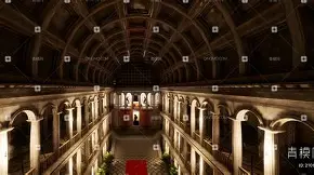 体育赛事投注-罗马版图最大什么时候