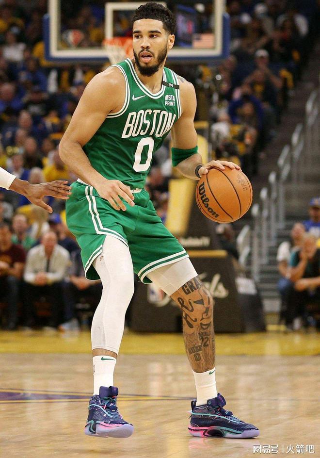 体育赛事投注-国际比赛日波士顿凯尔特人调整名单以备法国杯，队长鼓劲环节打磨，态度坚定，赛程密集仍需轮换的简单介绍
