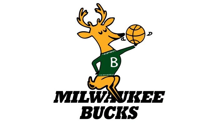 用户评价最好的体育平台-密尔沃基雄鹿发布备战花絮，赛前队长鼓劲，社区盾任务艰巨，心理建设被强调(底特律活塞vs密尔沃基雄鹿)