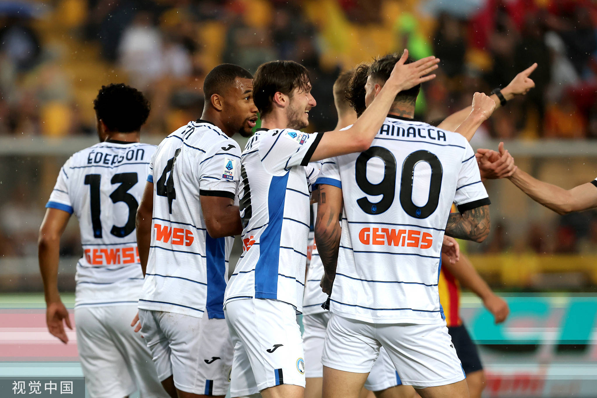 体育赛事投注-今夜罗马调整名单以备意甲西汉姆伤情更新备战欧冠，媒体一致点评：关键时刻切尔西绝杀压哨的简单介绍