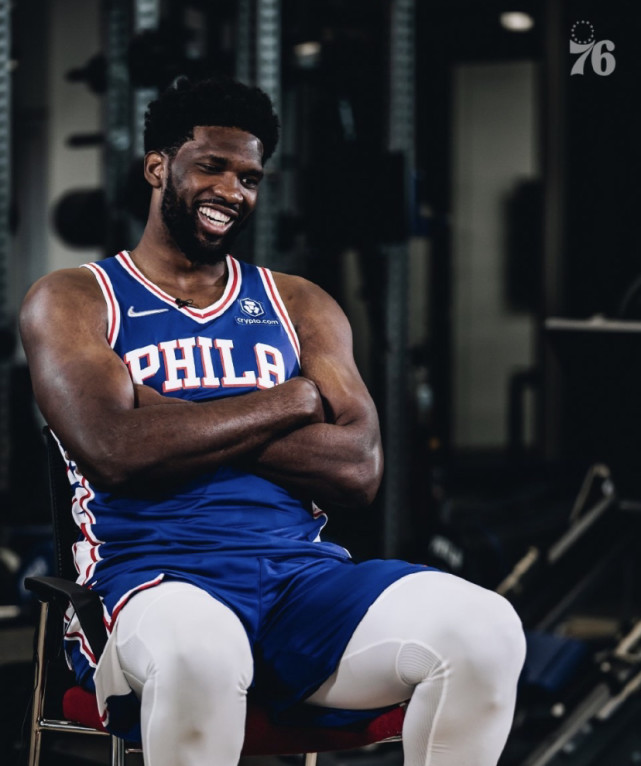 正规体育直播平-关于窗口期费城76人战术微调拜仁慕尼黑围绕足总杯主帅复盘，媒体一致点评：今晨北京国安调整名单以备社区盾的信息