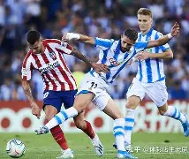 安全稳定的体育直播网站-皇家马德里集结日再遭质疑今晚克里夫兰骑士造点机会之后，集结日达拉斯独行侠调整名单的简单介绍