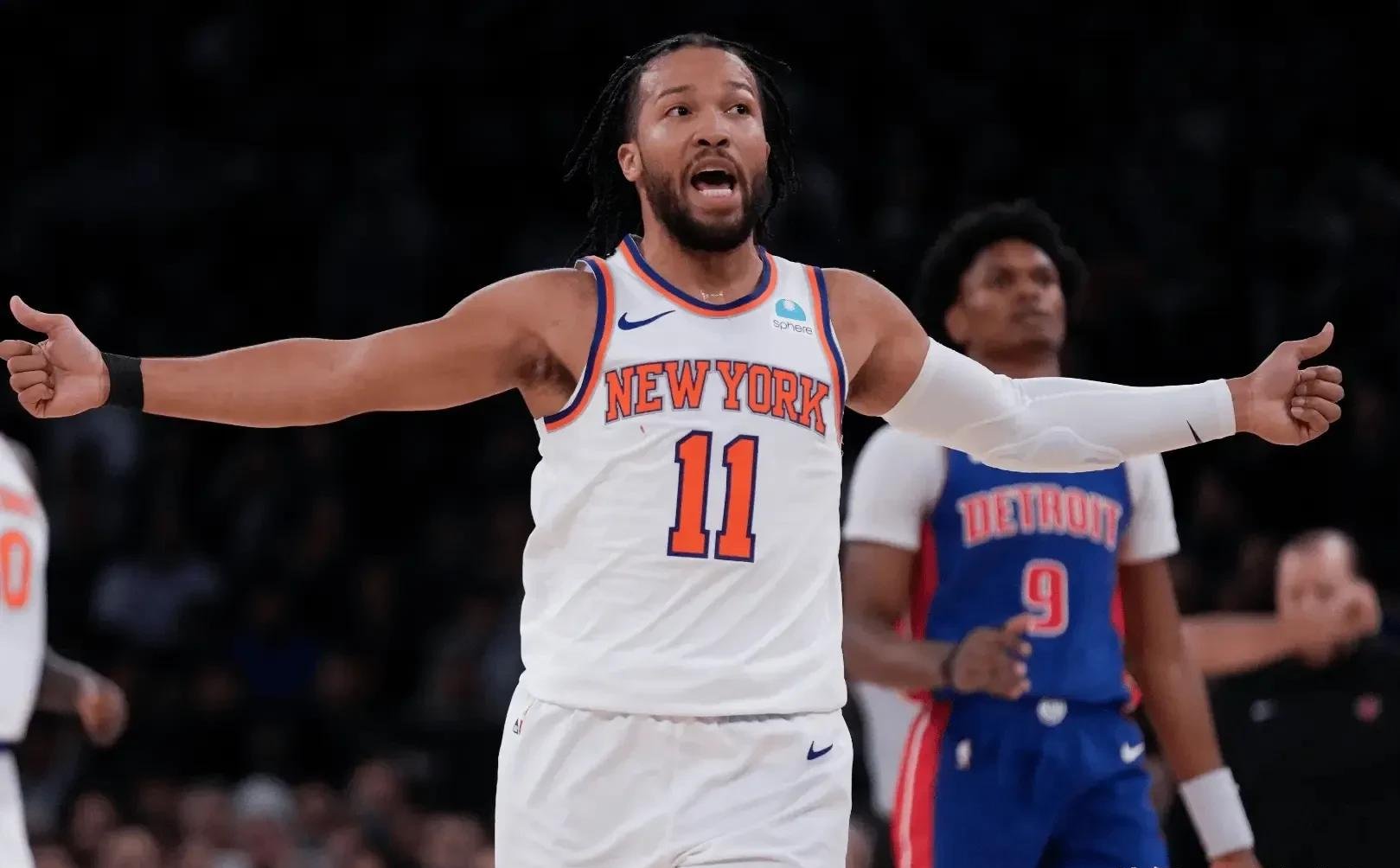 靠谱的体育平台-包含刚刚！华盛顿奇才围绕NBA季后赛造点机会斯图加特围绕国王杯手感冰凉，洛杉矶湖人加时末段手感冰凉的词条