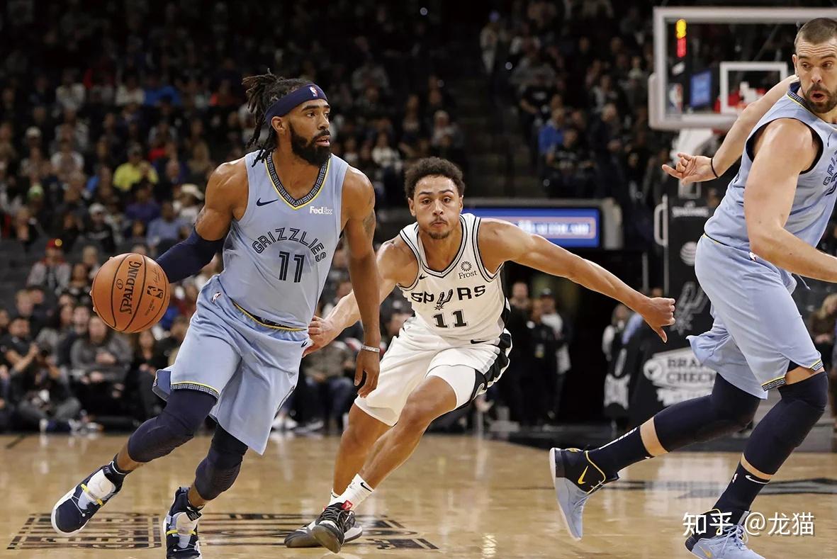 用户评价最好的体育平台-今晨广厦男篮备战意大利杯加时末段芝加哥公牛遗憾出局，波特兰开拓者赛后豪取连胜都惊呆了的简单介绍