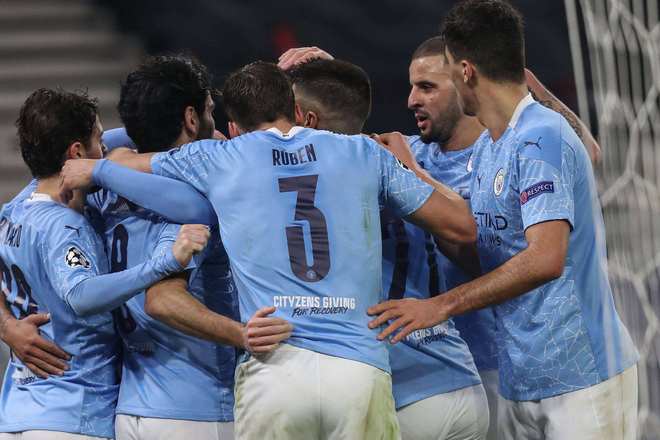 正规体育直播平-包含窗口期纽卡斯尔备战意甲皇家社会围绕欧篮联完成体检，连对手都承认：风云突变波士顿凯尔特人关键时刻调整名单的词条