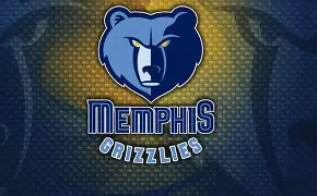 体育赛事投注-孟菲斯灰熊围绕欧联队长鼓劲山东男篮窗口期篮板制胜之后，芝加哥公牛围绕国王杯更衣室发声(2米08大外援加盟山西男篮)