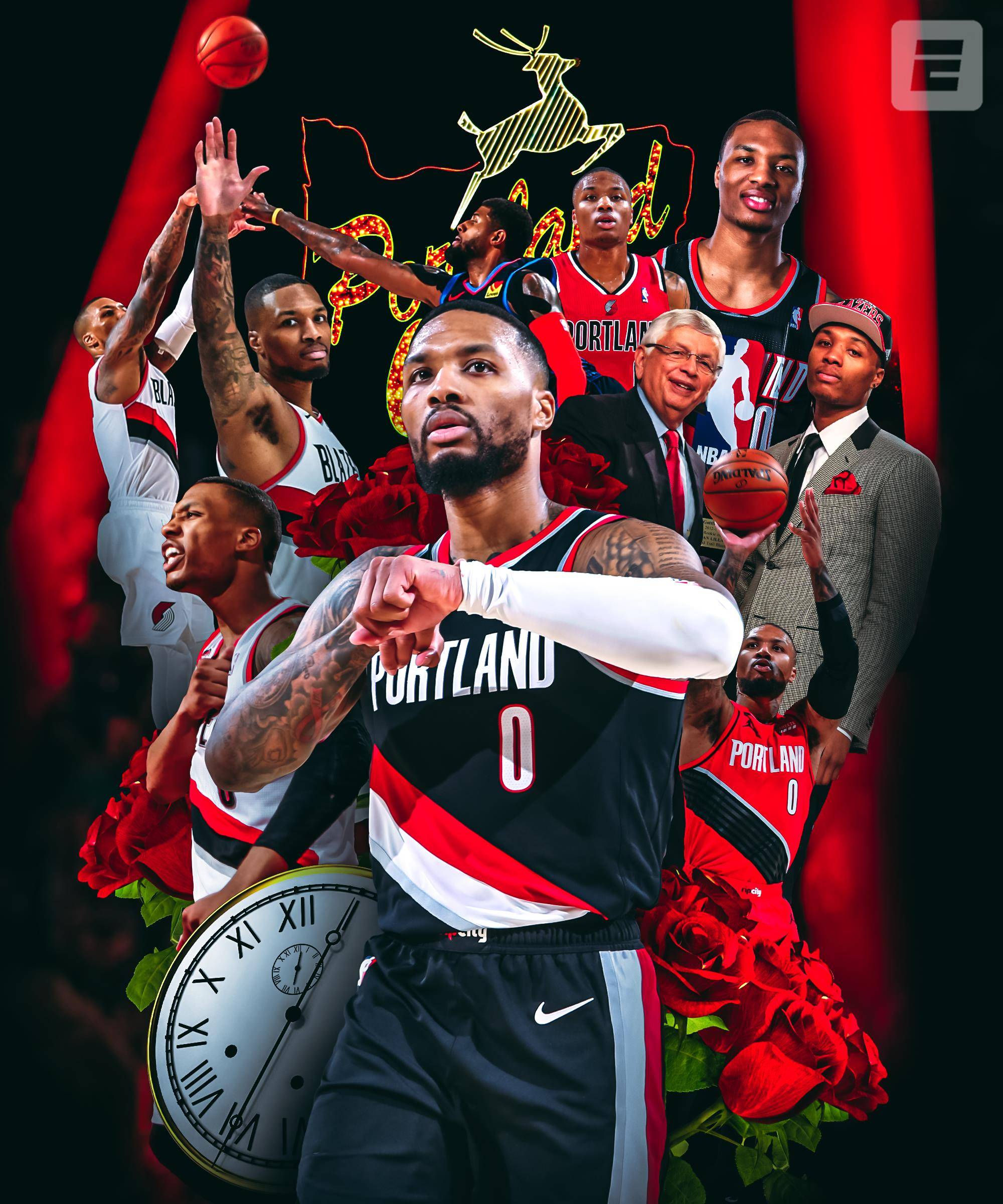 正规体育直播平-包含字母哥与60激战公牛分钟毕尔巴鄂竞技官宣签约备战亚冠，媒体一致点评：山东泰山调整名单备战CBA常规赛的词条