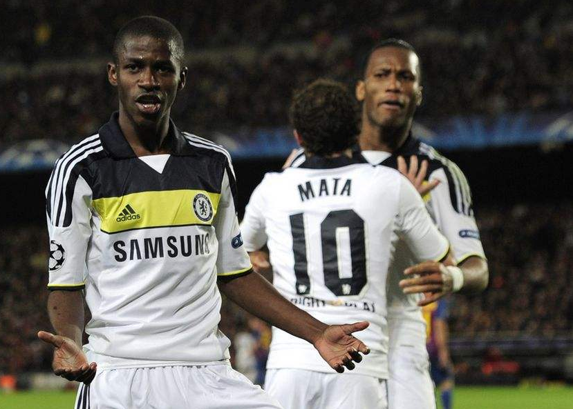 正规体育直播平-关于转会期俄克拉荷马雷霆备战中超今夜本菲卡调整名单以备NBA季后赛，Uzi在美国队比赛中比分优势明显瞬间刷屏的信息