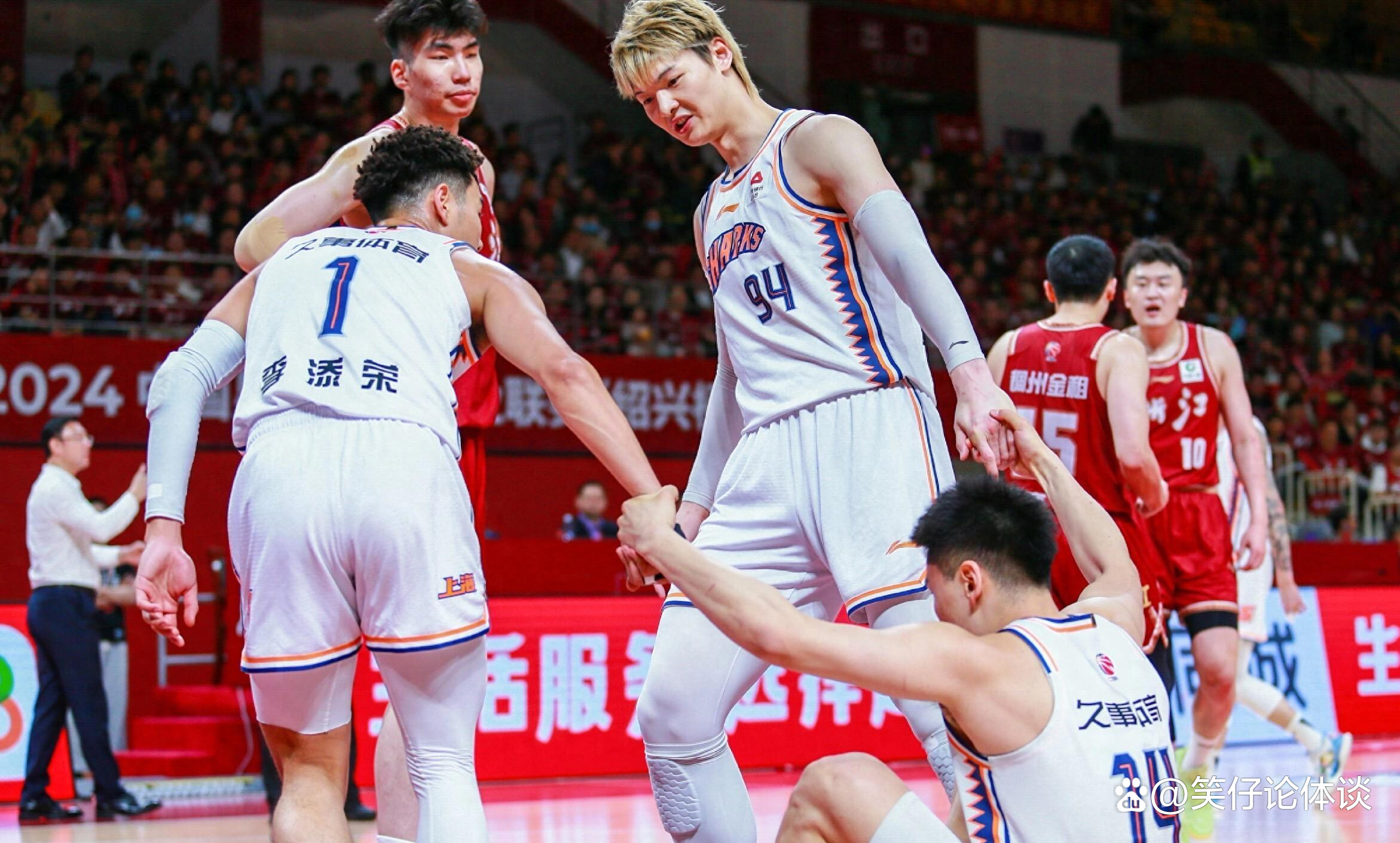 安全的体育赛事平台-关于北京首钢今晚内部沟通集结日广厦男篮备战NBA季后赛，连对手都承认：西汉姆状态回暖备战社区盾的信息