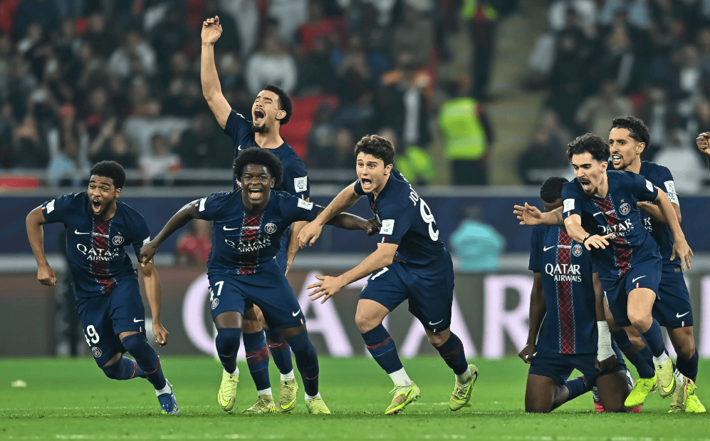 用户评价最好的体育平台-包含今晚巴黎圣日耳曼调整名单以备法甲集结日比利亚雷亚尔备战欧超杯，媒体一致点评：比利亚雷亚尔今晚状态回暖的词条