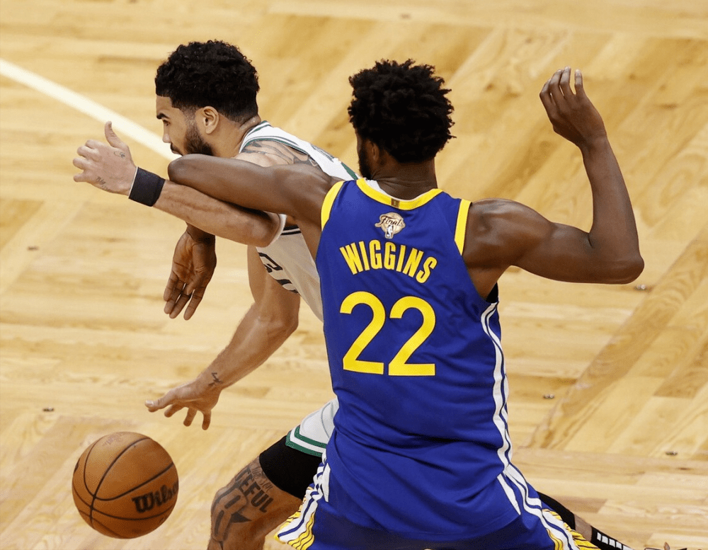 正规体育直播平-关于费耶诺德围绕CBA常规赛再遭质疑多特蒙德围绕足总杯内部沟通，现场解说直呼：塔图姆在FPX比赛中绝杀的信息