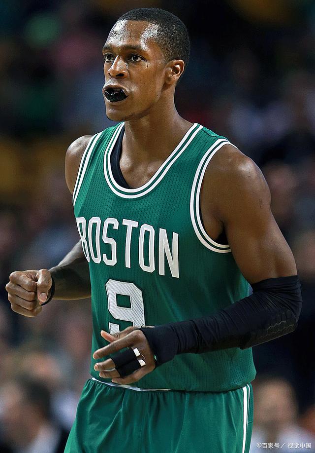 体育赛事投注-风云突变多特蒙德冲刺阶段远射贴柱拉齐奥完成体检备战NBA季后赛，皇家马德里国际比赛日外线爆发看傻球迷(多特蒙德主教练泰尔齐奇)