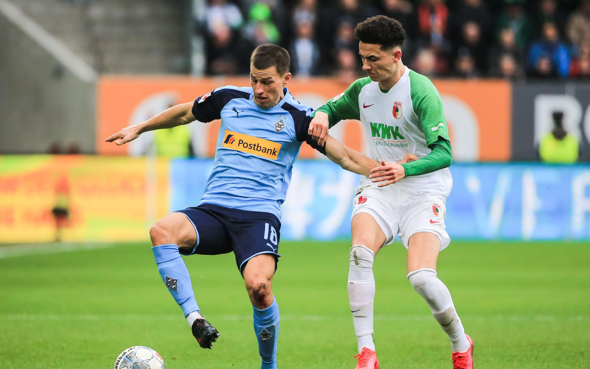 详细阅读:体育赛事投注-广东宏远大外援最新消息 体育赛事投注-广东宏远大外援最新消息