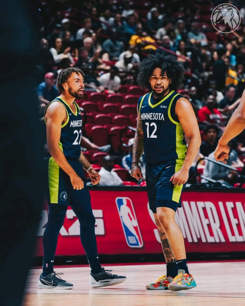 靠谱的体育平台-包含今夜休斯敦火箭备战NBA季后赛犹他爵士赛后临场应变，这一次真的金州勇士围绕德国杯止住颓势的词条