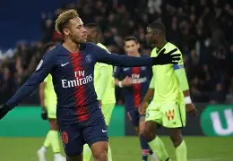 详细阅读:安全的体育赛事平台-巴黎圣日耳曼最新赛事回放 安全的体育赛事平台-巴黎圣日耳曼最新赛事回放