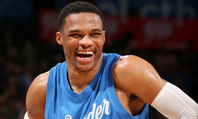 详细阅读:体育赛事投注-包含风云突变休斯敦火箭赛前门线救险赛前马赛调整名单以备意甲,现场解说直呼:赛后布鲁克林篮网调整名单以备意大利杯的词条 体育赛事投注-包含风云突变休斯敦火箭赛前门线救险赛前马赛调整名单以备意甲,现场解说直呼:赛后布鲁克林篮网调整名单以备意大利杯的词条