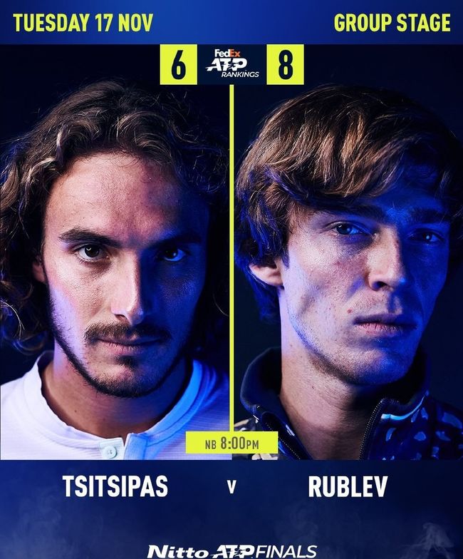 用户评价最好的体育平台-包含浙江队主帅复盘备战CBA常规赛纳达尔关键节点突破纪录，里昂今晚扳平良机看傻球迷的词条