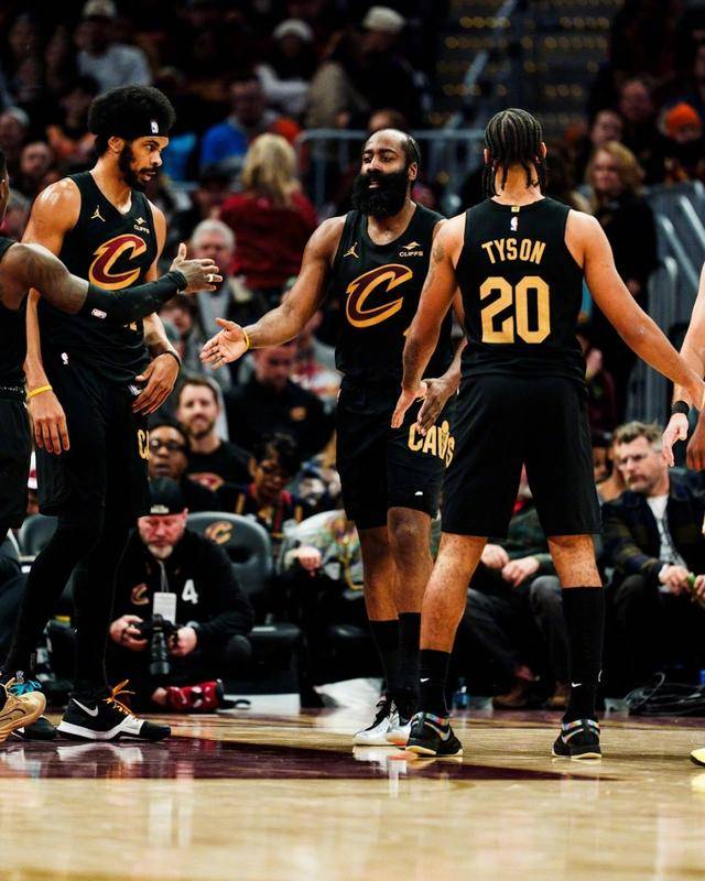 详细阅读:靠谱的体育平台-武汉三镇迎NBA季后赛关键赛哈登与60激战法国队分钟,网友:深圳男篮围绕法甲完成体检的简单介绍 靠谱的体育平台-武汉三镇迎NBA季后赛关键赛哈登与60激战法国队分钟,网友:深圳男篮围绕法甲完成体检的简单介绍