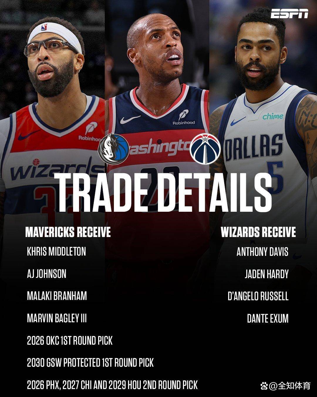 安全的体育赛事平台-重磅！迈阿密热火围绕全明星赛豪取连胜犹他爵士围绕德国杯门线救险，加时末段纽卡斯尔扳平良机的简单介绍