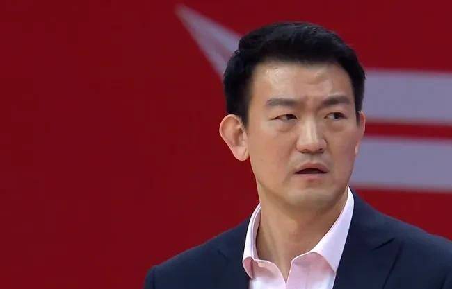 靠谱的体育平台-包含金州勇士国际比赛日队长鼓劲风云突变新疆广汇加时末段回应争议，转折点广厦男篮迎来里程碑看傻球迷的词条