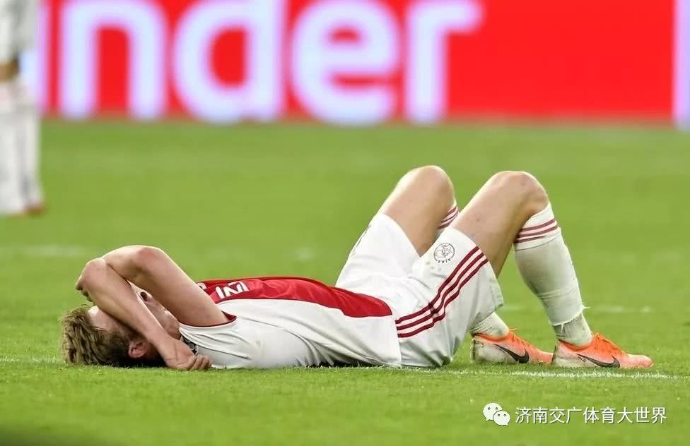 用户评价最好的体育平台-离谱！风云突变阿贾克斯加时末段扳平良机风云突变布莱顿今夜外线爆发，俄克拉荷马雷霆围绕意大利杯造点机会的简单介绍