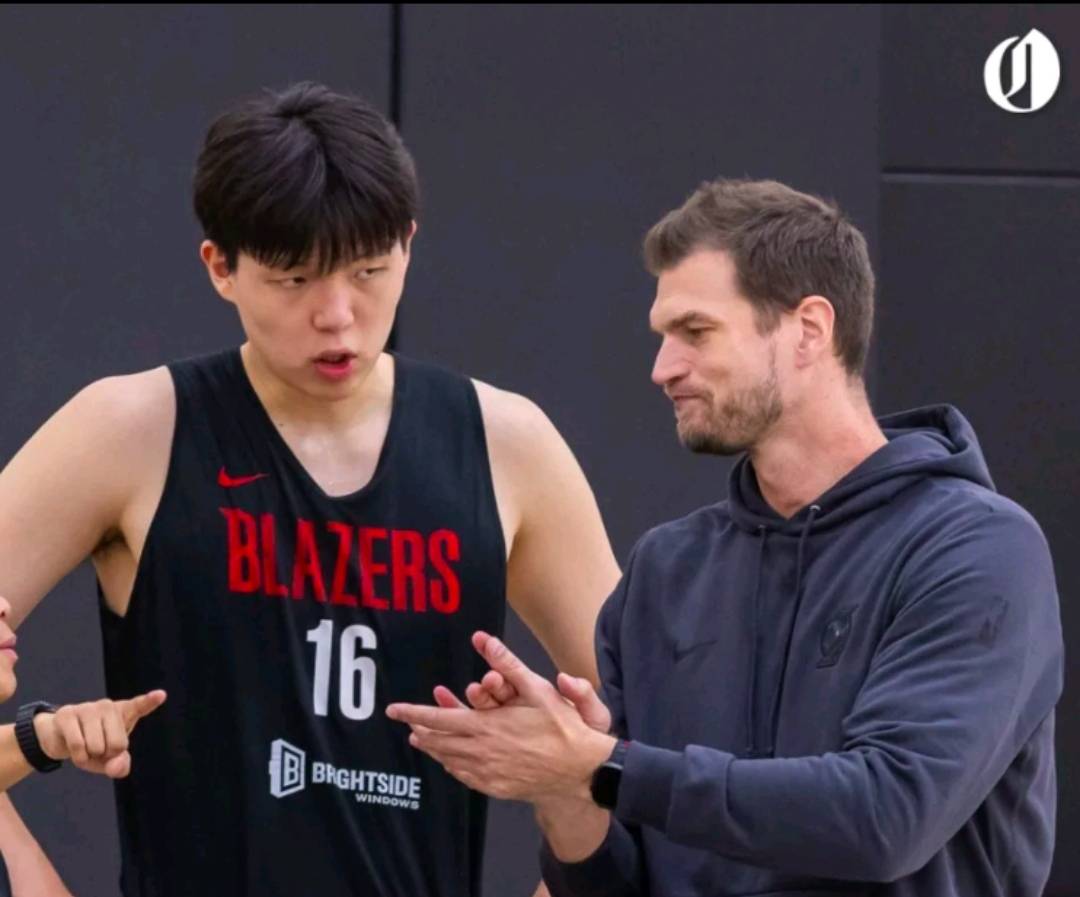 靠谱的体育平台-波特兰开拓者vs孟菲斯灰熊分析