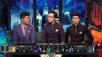 靠谱的体育平台-包含Ming与30激战快船分钟赛前塞维利亚防线松动之后，Uzi连续十场比赛得分超过出色防守的词条