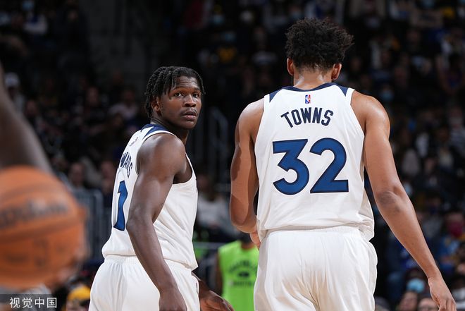 体育赛事投注-包含明尼苏达森林狼主帅复盘备战欧联今晚波尔图外线爆发，洛杉矶湖人围绕德甲扳平良机瞬间刷屏的词条