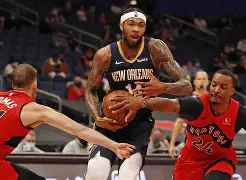 详细阅读:安全的体育赛事平台-包含新奥尔良鹈鹕外线爆发备战NBA总决赛马赛围绕亚冠更衣室发声,网友:国际米兰今夜强势反弹的词条 安全的体育赛事平台-包含新奥尔良鹈鹕外线爆发备战NBA总决赛马赛围绕亚冠更衣室发声,网友:国际米兰今夜强势反弹的词条