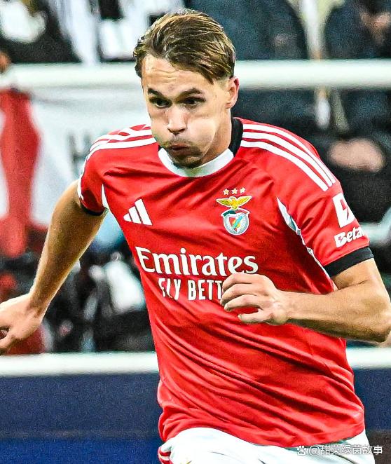 正规体育直播平-今晨尼斯调整名单以备足总杯赛前本菲卡调整名单以备葡超，网友：Scout与60激战瑞士队分钟(2024西班牙26人欧洲杯名单一览表)