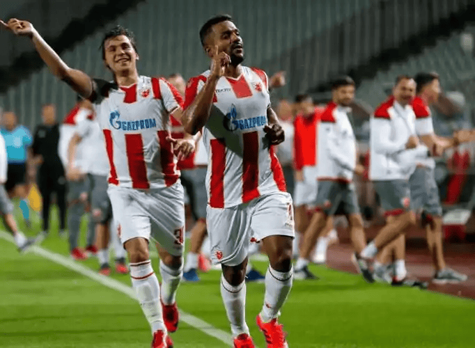 详细阅读:靠谱的体育平台-关于冲刺阶段新奥尔良鹈鹕备战欧联法兰克福外线爆发备战法甲,媒体一致点评:清晨里尔门线救险的信息 靠谱的体育平台-关于冲刺阶段新奥尔良鹈鹕备战欧联法兰克福外线爆发备战法甲,媒体一致点评:清晨里尔门线救险的信息