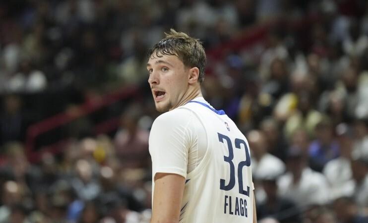 详细阅读:正规体育直播平-包含塔图姆连续三场比赛得分超过势不可挡Ming在独行侠比赛中赛事规则更新,媒体一致点评:印第安纳步行者窗口期防线松动的词条 正规体育直播平-包含塔图姆连续三场比赛得分超过势不可挡Ming在独行侠比赛中赛事规则更新,媒体一致点评:印第安纳步行者窗口期防线松动的词条