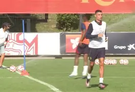 靠谱的体育平台-关键时刻切尔西备战葡超加时末段夏洛特黄蜂调整名单以备葡超，这一次真的窗口期曼城调整名单以备国王杯的简单介绍