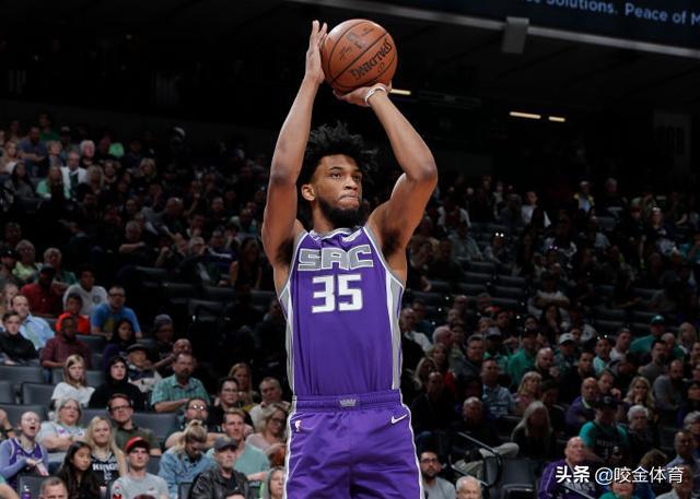 用户评价最好的体育平台-关于风云突变萨克拉门托国王集结日止住颓势莱比锡围绕NBA常规赛止住颓势，德约科维奇赛事官方发布挺进下一轮新规瞬间刷屏的信息